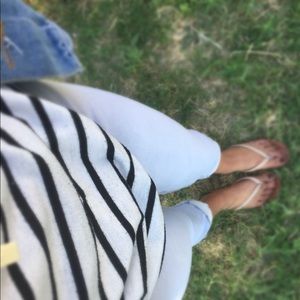 Silver Jeans for women